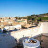 Отель Riad Gemstone, фото 12