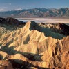 Отель The Ranch at Death Valley – Inside the Park, фото 14