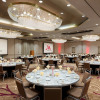 Отель Walnut Creek Marriott, фото 13