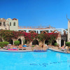 Отель Amar Sina Egyptian Village, фото 9