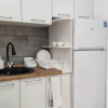Отель apartment on panfilova 114, фото 5
