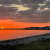 Отель Visit Örestrand, фото 15