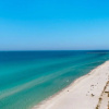 Отель 1709 Majestic Beach Resort Tower II, фото 24