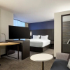 Отель Residence Inn By Marriott Eagle Boise, фото 12