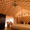 Отель Kasam Desert Safari Camp, фото 2