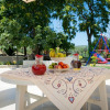 Отель Casa Scinella - Cilento Guest House, фото 11