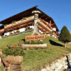 Отель B&B Solder Chalet Dolomiti, фото 1