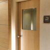 Отель Tmark City Hotel Sapporo, фото 14
