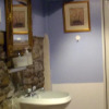 Отель McGill Inn B&B, фото 8