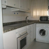 Отель Apartamentos Marineu Irta Playa, фото 31