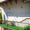Отель LvivSon Apartments, фото 21