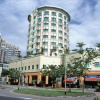 Отель Robertson Quay Hotel, фото 20