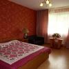 Гостиница Pijama Guest House, фото 4