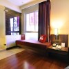 Отель ZEN Rooms Sukhumvit Soi 10, фото 20