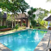 Отель Bali Hoki, фото 9