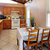 Отель Larry 10631 - 3 Br home by RedAwning, фото 12