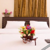 Отель Ramruay Buriram Hotel, фото 4