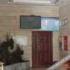 Отель Jinxinyuan Hotel, фото 7