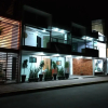 Отель Boutique Acocalli, фото 2