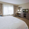 Отель Hampton Inn Minneapolis Bloomington West, фото 32