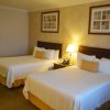 Отель Best Western Plus Nuevo Laredo Inn & Suites, фото 38
