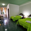 Отель Hostal La Isla del Descanso, фото 6