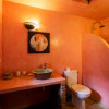 Отель La Maison Des Epices, фото 10