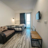 Отель Gudauri Loft Ski Resort - Kakha's House, фото 3