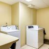 Отель Americas Best Value Inn Fargo, фото 19