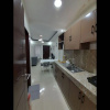 Отель Manzil Anilao Cosy 2 Bedroom Apartment U2, фото 8