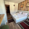 Отель Room in Apartment - Granat Maisonette - Next to Gondola Lift, Ideal for 4 Guests, фото 11