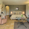 Отель Chambres d'hôtes Villa Cédria, фото 1