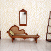 Отель New Old Dutch House - Galle Fort, фото 13