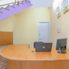 Отель Oyo 19289 the Olive Grand, фото 17