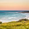 Отель Seascape - Lennox Head, фото 7