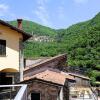 Отель Panoramic Apartment with Balcony and Terrace, фото 29