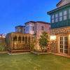 Отель Bel Canto Alacati Hotel, фото 18