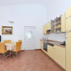 Отель Apartments Dominique, фото 17