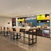 Отель Home2 Suites by Hilton Milwaukee Brookfield, фото 28