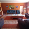 Отель Fisherhaven Traveller's Lodge - Hostel, фото 16
