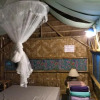 Отель Baan Suan Thip Homestay, фото 19