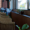Отель Suwakoen, фото 3