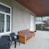 Отель nika house, фото 16