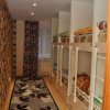 Отель ART Hostel, фото 5