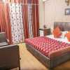 Отель Shailraj, фото 4