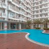 Отель OYO 1948 Apartement Sentul Tower, фото 9