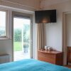 Отель Awesome Home in Wemeldinge With 4 Bedrooms, Sauna and Wifi, фото 22