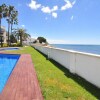 Отель Apartamento Junto al mar Para 6 Personas en Cambrils, фото 27