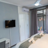 Отель Glen Maine Guest House, фото 5