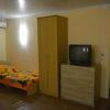 Гостиница Guest house Sibiryachka, фото 5
